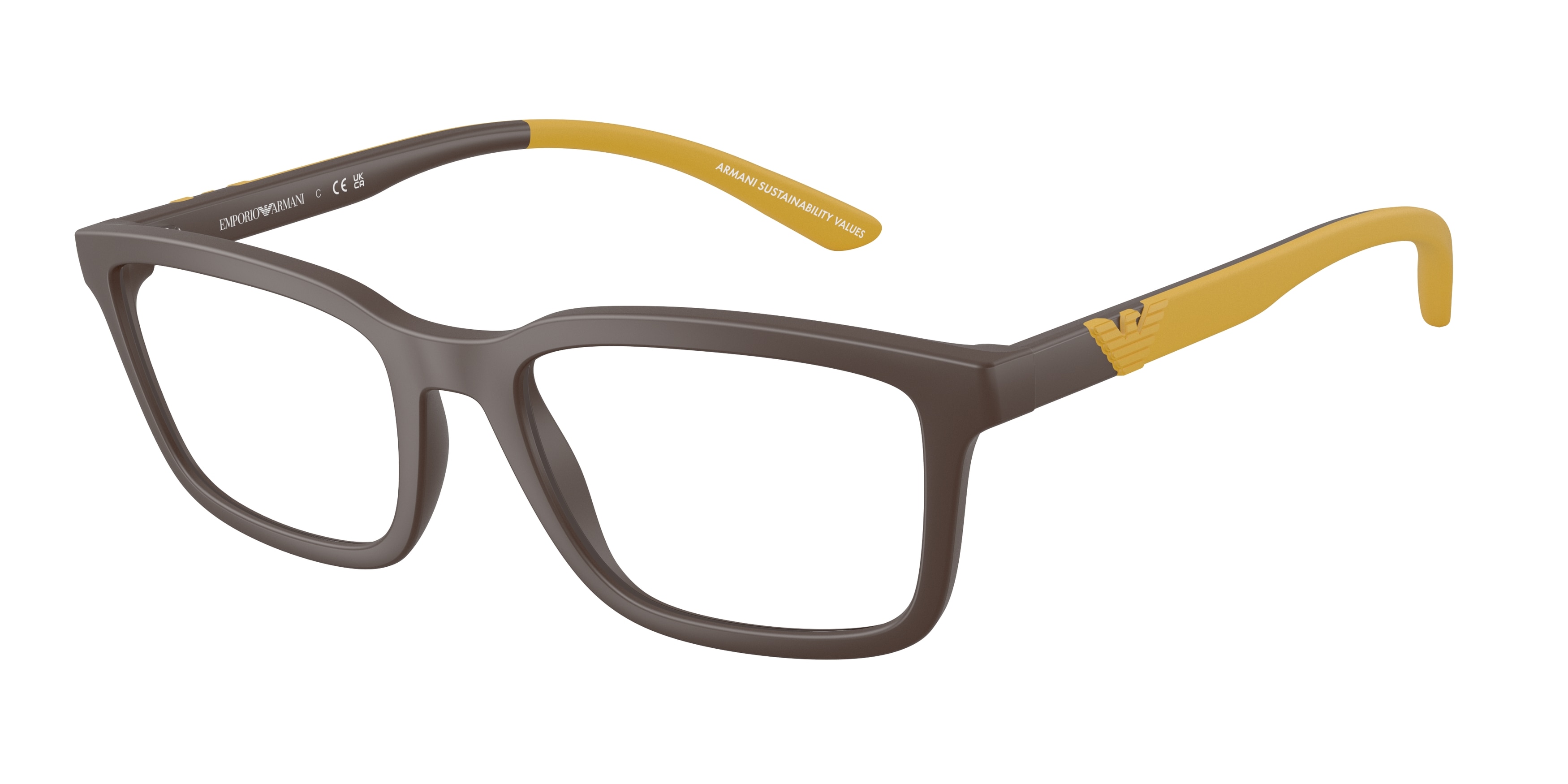 Emporio Armani EA3259 6258  